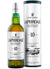 Laphroaig 10 Years Islay Single Malt Scotch Whisky 0,7 L