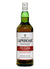 Laphroaig PX Cask Islay Single Malt Scotch Whisky 1 L