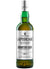 Laphroaig Quarter Cask Islay Single Malt Scotch Whisky 0,7 L