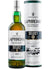 Laphroaig Select Islay Single Malt Scotch Whisky 0,7 L