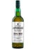 Laphroaig Triple Wood Islay Single Malt Scotch Whisky 0,7 L