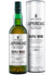 Laphroaig Triple Wood Islay Single Malt Scotch Whisky 0,7 L