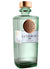 Le Tribute Gin 0,7 L