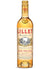 Lillet Blanc 0,75 L