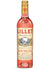 Lillet Rosé 0,75 L