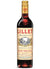 Lillet Rouge 0,75 L