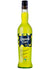 Limoncello Di Capri Zitronenlikör 0,5 L