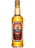 Linie Aquavit Double Cask Port 0,7 L