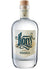 Lions Vodka 0,7 L