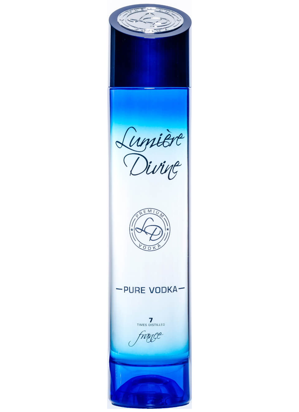 Lumiere Divine Vodka 0,7 L