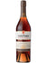 Lustau Solera Gran Reserva Brandy 0,7 L