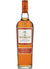 Macallan Sienna Single Malt Whisky The 1827 Series 0,7 L