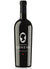 Krugmann Madame Geneva Gin Rouge 0,7 L