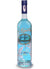 Magellan Blue Gin 1 L