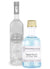 Magellan Blue Gin Tastingminiatur 0,05 L