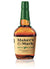 Makers Mark Mint Julep Cocktailpremix 1 L