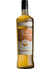 Malecon Anejo 3 Anos Rum 1 L