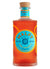 Malfy Gin con Arancia 0,7 L