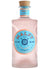 Malfy Gin Rosa 0,7 L