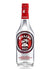 Malibu Red Tequila-Likör 0,7 L