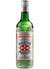 Malteserkreuz Aquavit 0,7 L