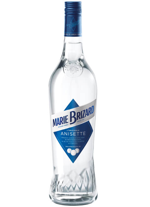 Marie Brizard Anisette 0,7 L