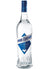 Marie Brizard Anisette 0,7 L