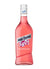 Marie Brizard Shot Watermelone 0,7 L