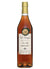 Marie Duffau Napoleon Armagnac 0,7 L