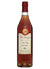 Marie Duffau VSOP Armagnac 0,7 L