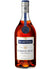 Martell Cordon Bleu Cognac 0,7 L