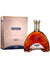 Martell XO Cognac 0,7 L