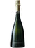 Marzadro Grappa Prosecco Selezione 0,7 L