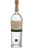 Marzadro Grappa Moscato 0,7 L