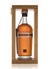 Grappa Marzadro Espressioni Solera 2014 0,7 L