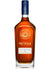 Metaxa 12 Jahre Brandy 0,7 L