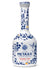 Metaxa Grande Fine Brandy 0,7 L