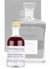 Metaxa Private Reserve Brandy Tastingminiatur 0,05 L