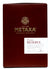 Metaxa Private Reserve Brandy 0,7 L