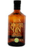 Michlers Green Gin 0,7 L