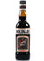 Molinari Sambuca Caffe 0,7 L