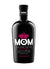 MOM Royal Gin 0,7 L