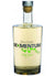 Momentum German Dry Gin 0,7 L