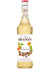 Monin Sirup Amaretto 0,7 L