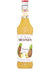 Monin Sirup Ananas 0,7 L