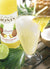 Monin Sirup Ananas 0,7 L