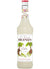 Monin Sirup Kokos 0,7 L