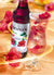 Monin Sirup Hibiskus 0,7 L