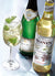 Monin Sirup Holunder 0,7 L