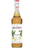 Monin Sirup Macadamia-Nuss 0,7 L